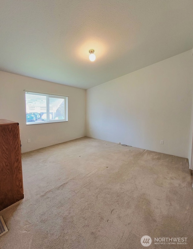 5309 NE 75th Ave, Vancouver, WA 98662 - unfurnished room featuring carpet flooring