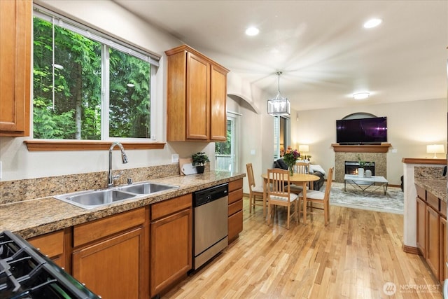 427 197th Pl SW, Lynnwood, WA 98036 - photo 5
