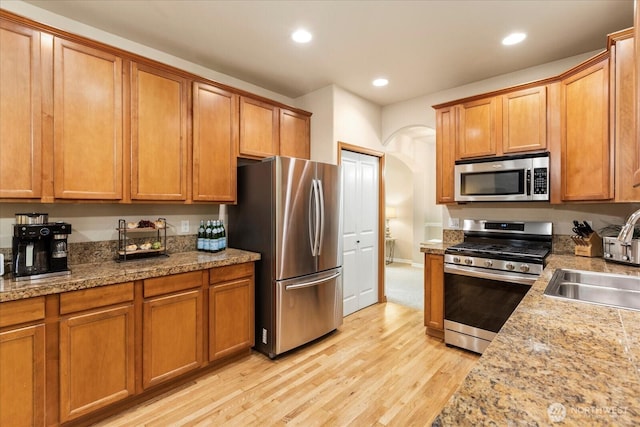 427 197th Pl SW, Lynnwood, WA 98036 - photo 7