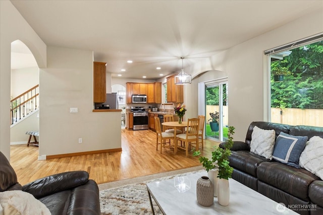 427 197th Pl SW, Lynnwood, WA 98036 - photo 9