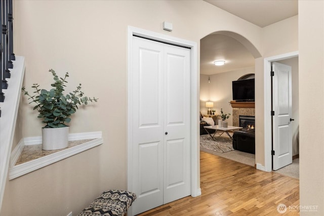 427 197th Pl SW, Lynnwood, WA 98036 - photo 10