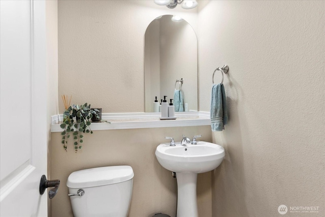 427 197th Pl SW, Lynnwood, WA 98036 - photo 12