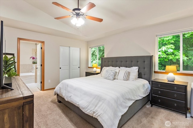 427 197th Pl SW, Lynnwood, WA 98036 - photo 13
