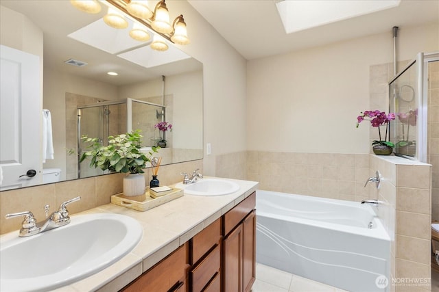 427 197th Pl SW, Lynnwood, WA 98036 - photo 15