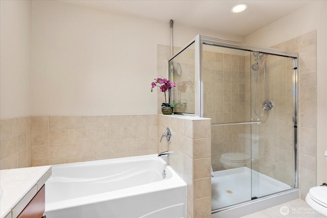 427 197th Pl SW, Lynnwood, WA 98036 - photo 16