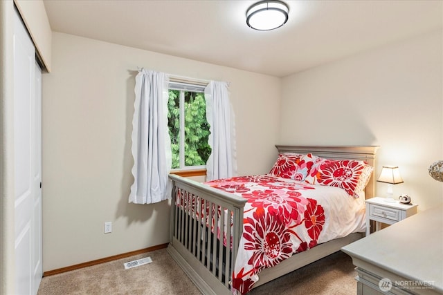 427 197th Pl SW, Lynnwood, WA 98036 - photo 17