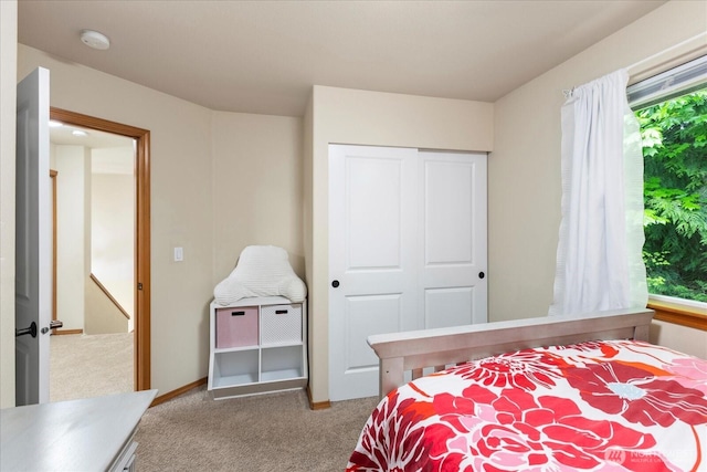 427 197th Pl SW, Lynnwood, WA 98036 - photo 18