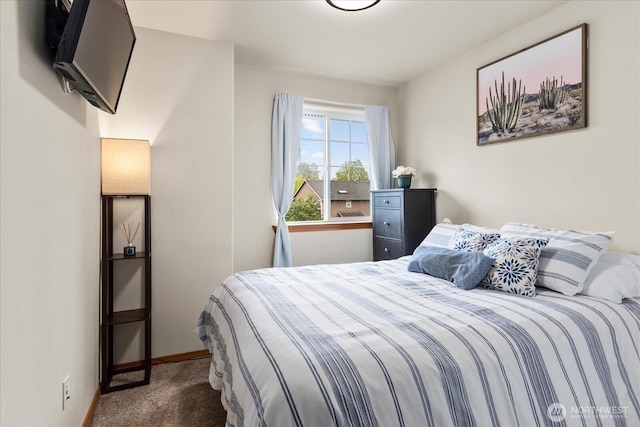 427 197th Pl SW, Lynnwood, WA 98036 - photo 20