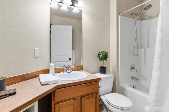 427 197th Pl SW, Lynnwood, WA 98036 - photo 21