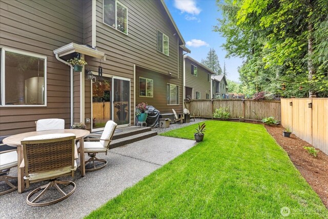427 197th Pl SW, Lynnwood, WA 98036 - photo 23