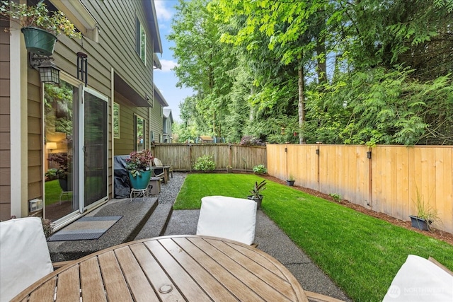 427 197th Pl SW, Lynnwood, WA 98036 - photo 24