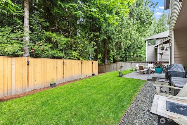 427 197th Pl SW, Lynnwood, WA 98036 - photo 25