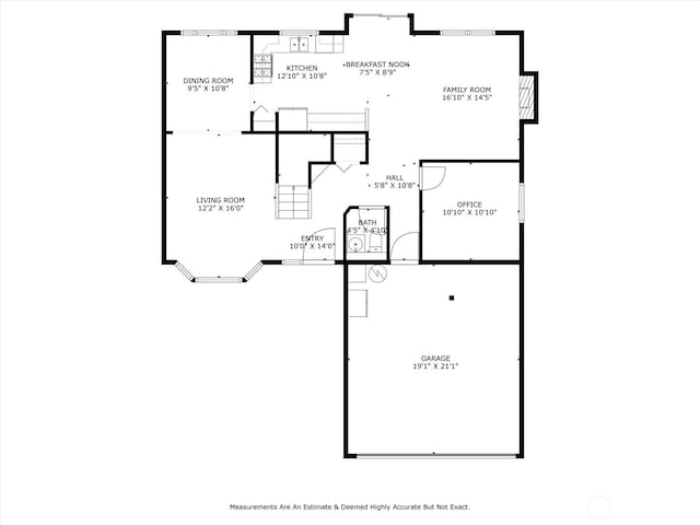 427 197th Pl SW, Lynnwood, WA 98036 - photo 26