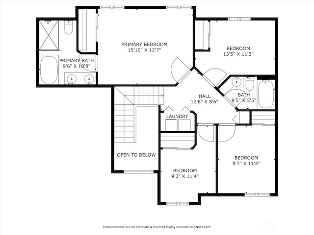 427 197th Pl SW, Lynnwood, WA 98036 - photo 27
