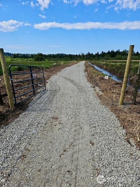 0 43rd Ave SE, Everett, WA 98201 - photo 1