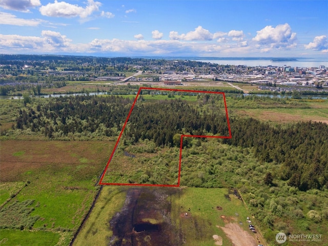 0 43rd Ave SE, Everett, WA 98201 - photo 4