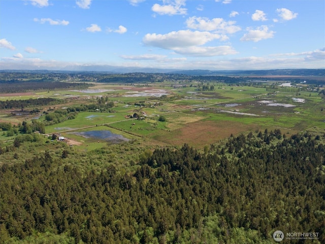 0 43rd Ave SE, Everett, WA 98201 - photo 6