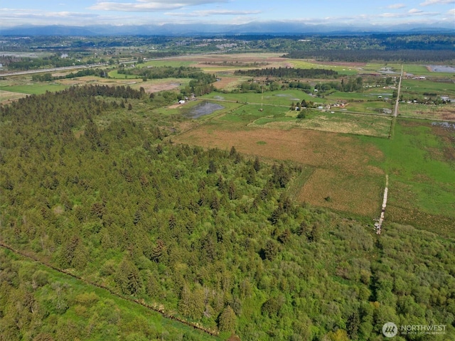 0 43rd Ave SE, Everett, WA 98201 - photo 7