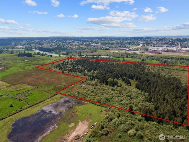 0 43rd Ave SE, Everett, WA 98201 - photo 8