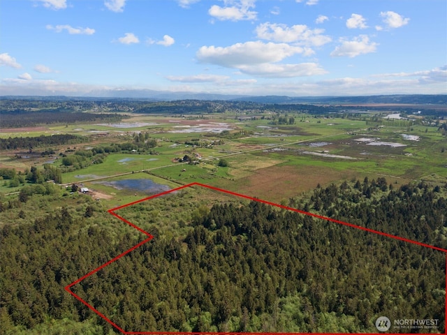 0 43rd Ave SE, Everett, WA 98201 - photo 9