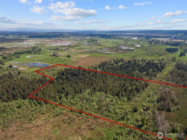 0 43rd Ave SE, Everett, WA 98201 - photo 10