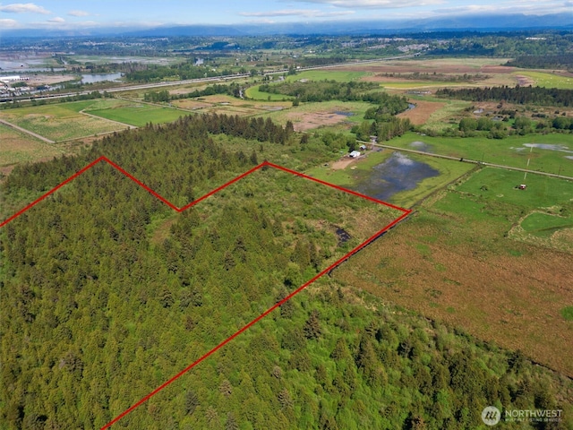 0 43rd Ave SE, Everett, WA 98201 - photo 13