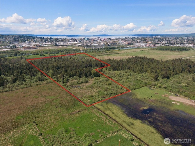 0 43rd Ave SE, Everett, WA 98201 - photo 14