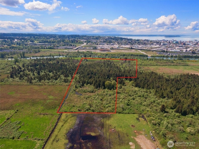 0 43rd Ave SE, Everett, WA 98201 - photo 15