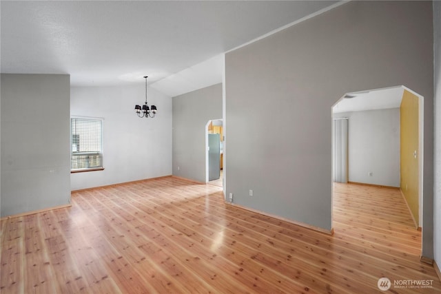 1720 92nd Dr SE, Lake Stevens, WA 98258 - photo 2