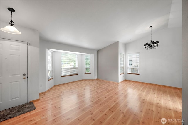 1720 92nd Dr SE, Lake Stevens, WA 98258 - photo 3
