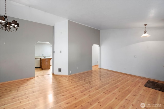 1720 92nd Dr SE, Lake Stevens, WA 98258 - photo 4