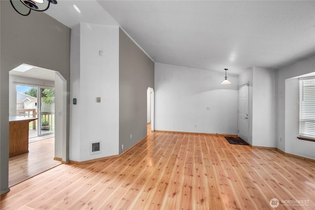 1720 92nd Dr SE, Lake Stevens, WA 98258 - photo 5
