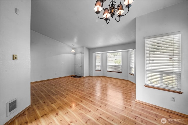 1720 92nd Dr SE, Lake Stevens, WA 98258 - photo 6