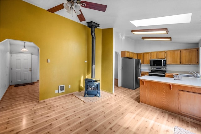 1720 92nd Dr SE, Lake Stevens, WA 98258 - photo 7