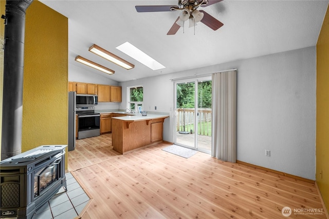 1720 92nd Dr SE, Lake Stevens, WA 98258 - photo 8
