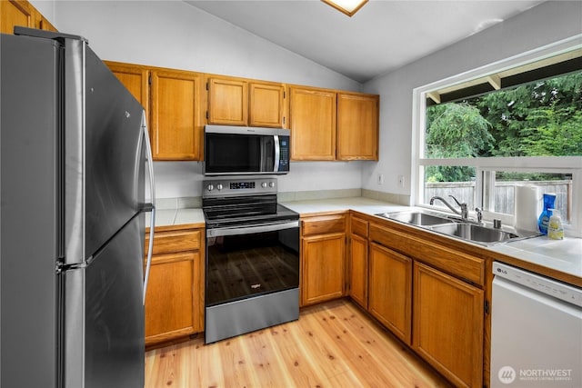 1720 92nd Dr SE, Lake Stevens, WA 98258 - photo 9