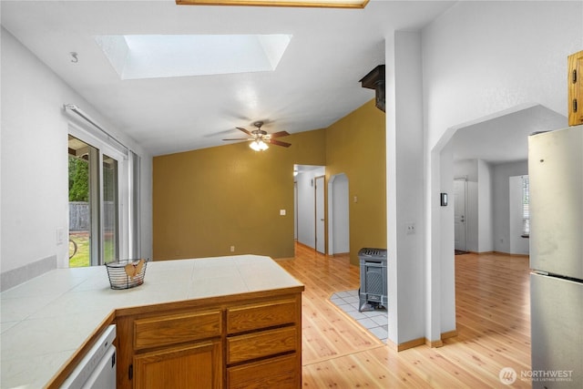 1720 92nd Dr SE, Lake Stevens, WA 98258 - photo 10