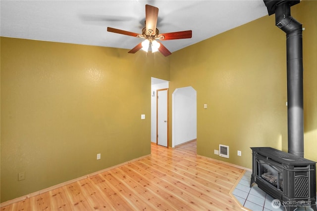 1720 92nd Dr SE, Lake Stevens, WA 98258 - photo 11