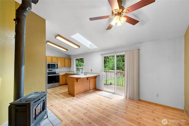 1720 92nd Dr SE, Lake Stevens, WA 98258 - photo 13