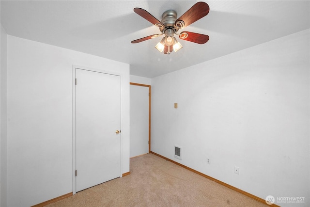 1720 92nd Dr SE, Lake Stevens, WA 98258 - photo 14