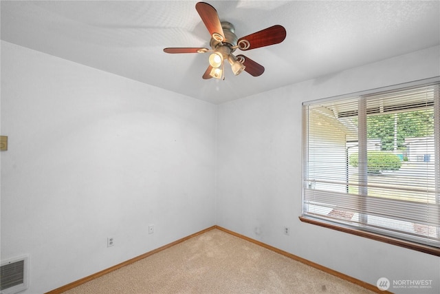 1720 92nd Dr SE, Lake Stevens, WA 98258 - photo 15