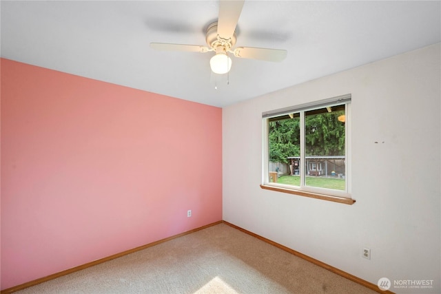 1720 92nd Dr SE, Lake Stevens, WA 98258 - photo 16