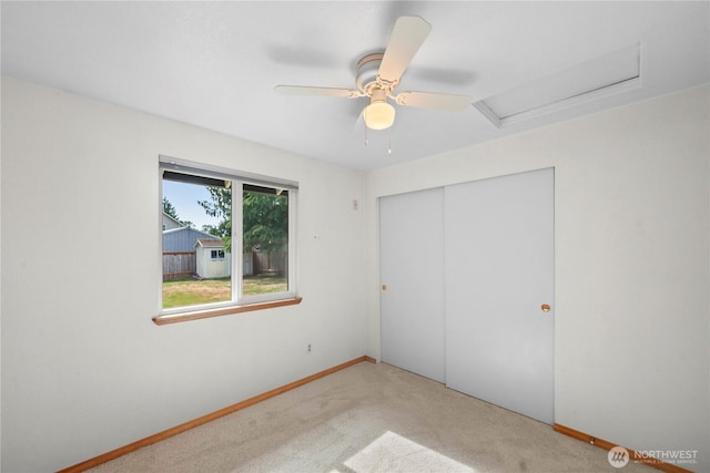 1720 92nd Dr SE, Lake Stevens, WA 98258 - photo 17
