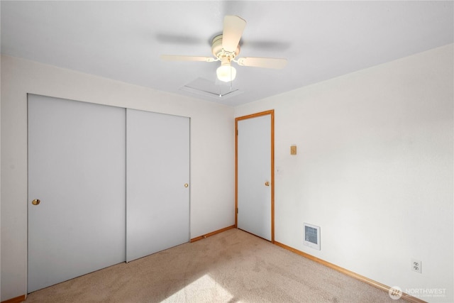 1720 92nd Dr SE, Lake Stevens, WA 98258 - photo 18