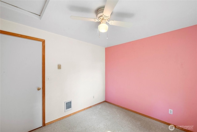 1720 92nd Dr SE, Lake Stevens, WA 98258 - photo 19