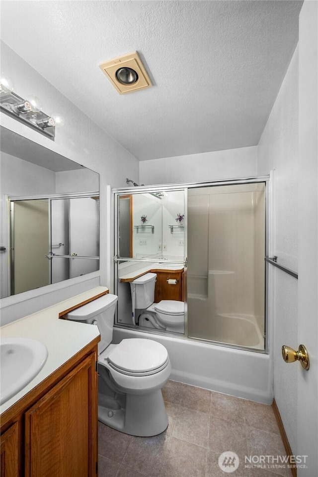 1720 92nd Dr SE, Lake Stevens, WA 98258 - photo 20