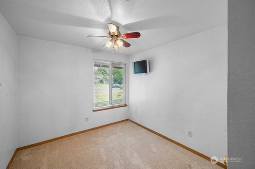 1720 92nd Dr SE, Lake Stevens, WA 98258 - photo 21