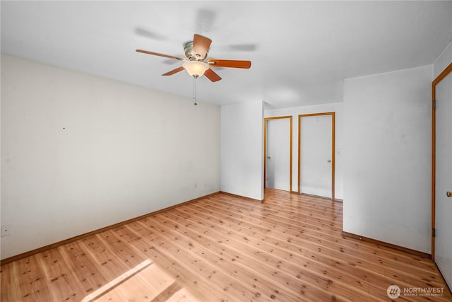 1720 92nd Dr SE, Lake Stevens, WA 98258 - photo 22
