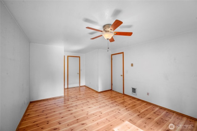 1720 92nd Dr SE, Lake Stevens, WA 98258 - photo 23