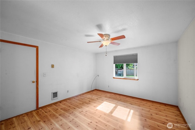 1720 92nd Dr SE, Lake Stevens, WA 98258 - photo 24